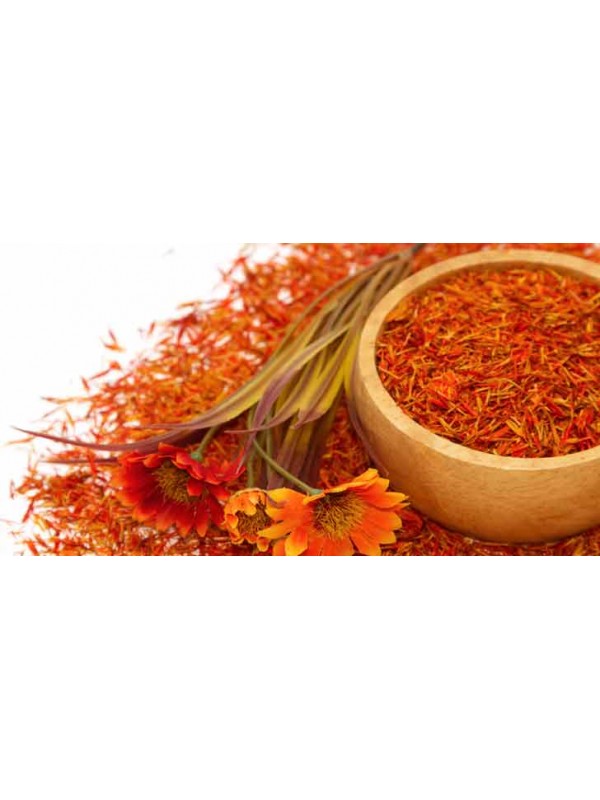 AspirÇiçeği 250GR