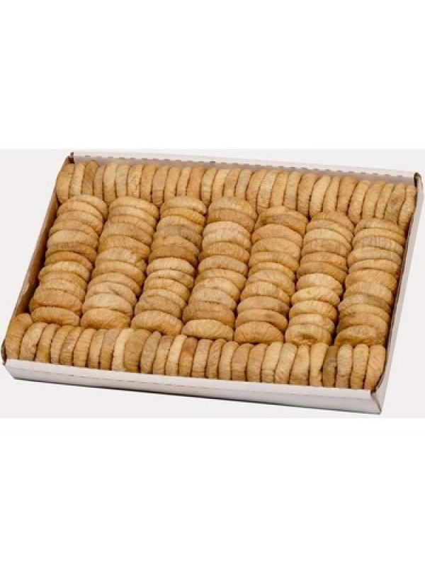 KURU İNCİR 2 ,5  KG