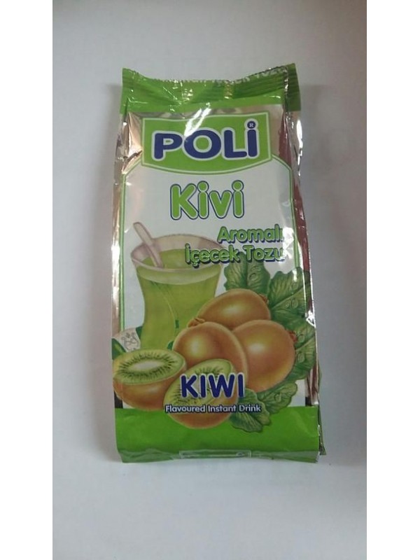 POLİ KİVİ 300GR X 12 ADET