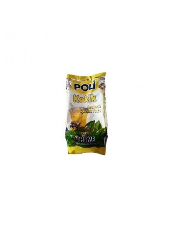 POLİ KEKİK 300GR X 12 ADET