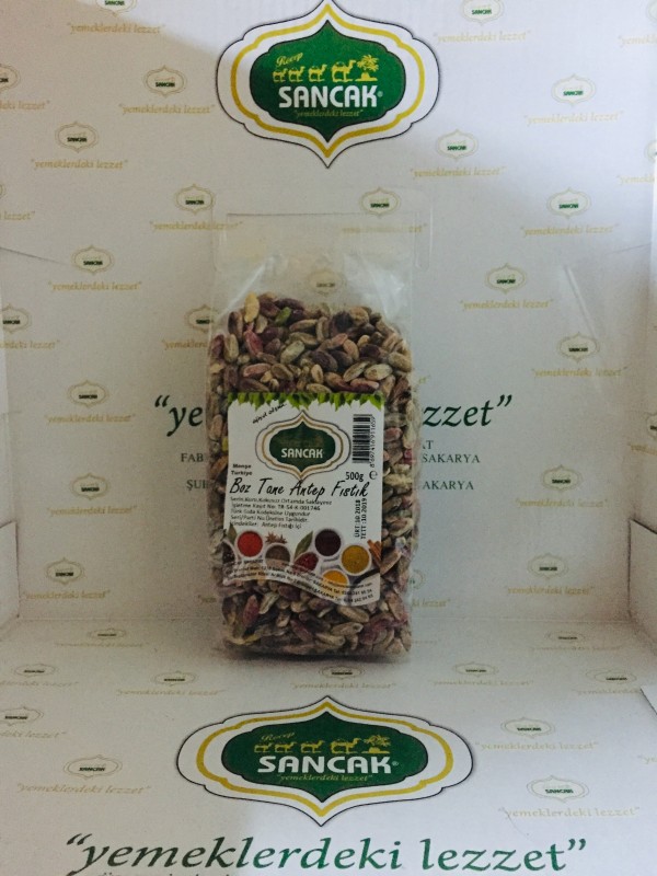 Antep Fistigi Tane 1 KG