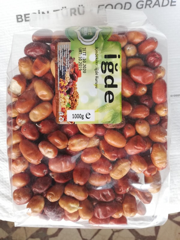 İĞDE 1 KG