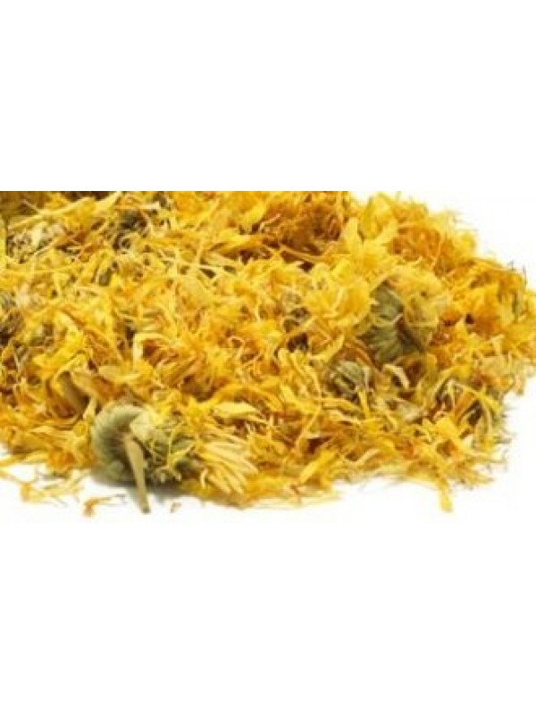 AYNISEFA ÇİÇEĞİ KURUSU 1 KG