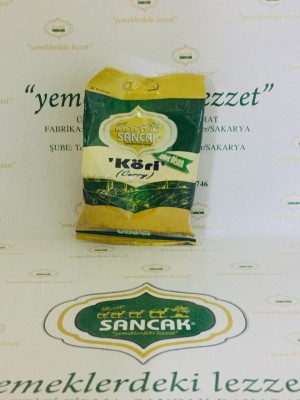 Köri 30 Gr x 10 Adet