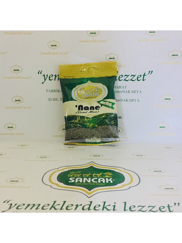 Nane 15 Gr x 10 Adet