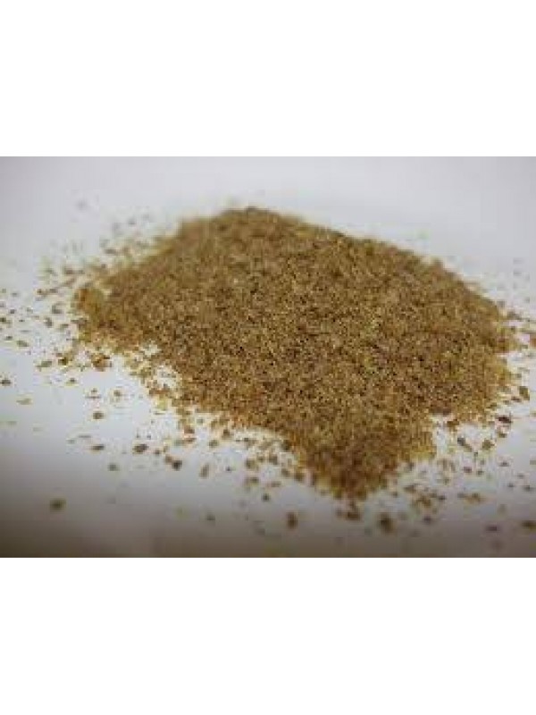 ÇEKİLMİŞ KETEN TOHUMU 1 KG