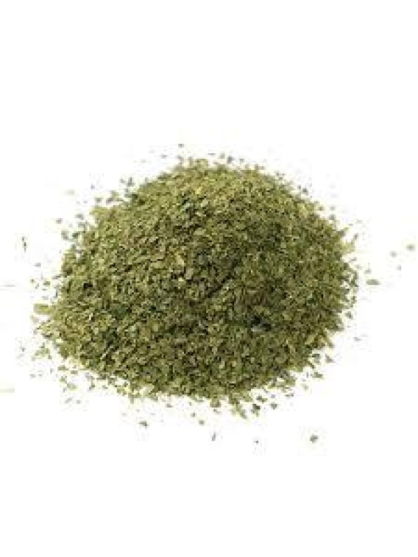 FESLEĞEN 1 KG
