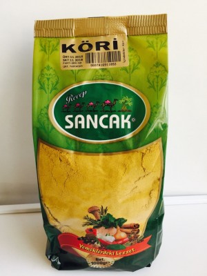Köri 1 Kg