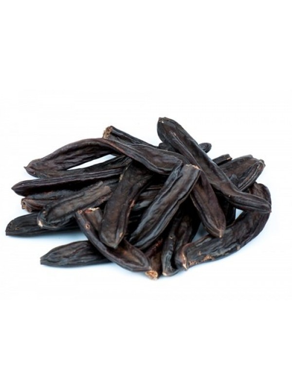 KEÇİBOYNUZU ( HARNUP) TANE 1 KG