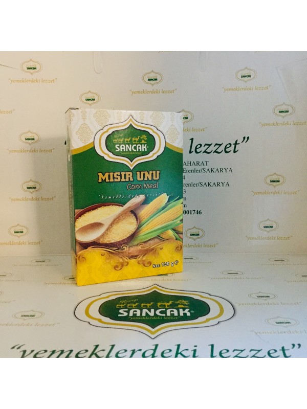 KT Misir Unu 150 Gr x 10 Adet