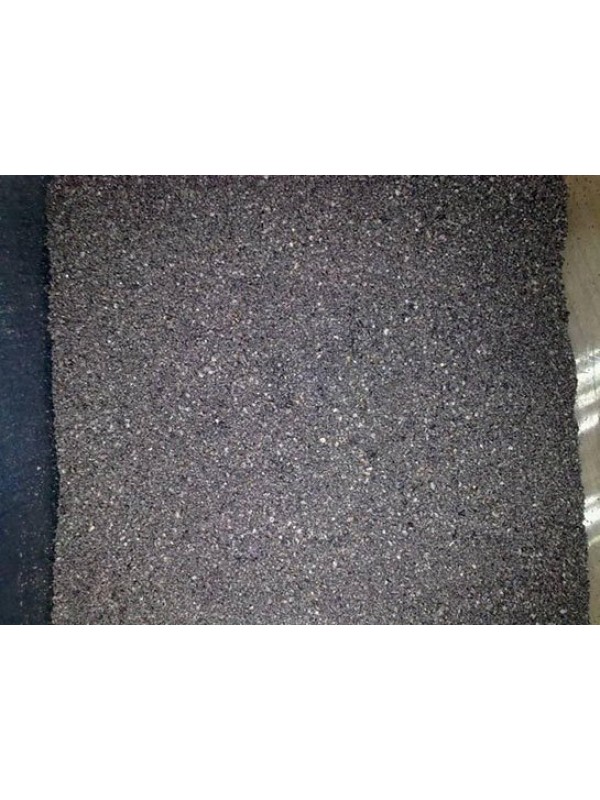 ÇEKİLMİŞ ÇÖREK OTU 1 KG