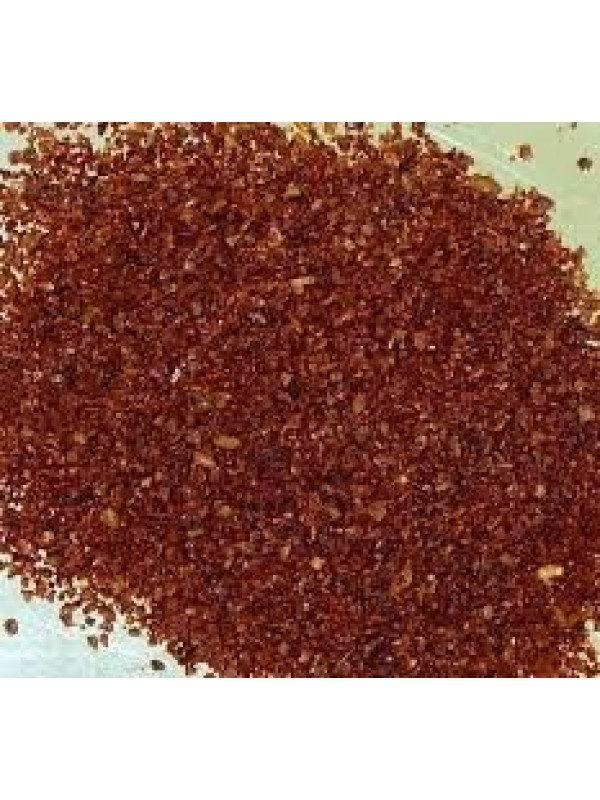 SUMAK 1.KALİTE 25KG