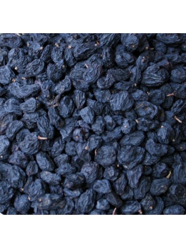 Kan Üzümü 10 Kg Koli