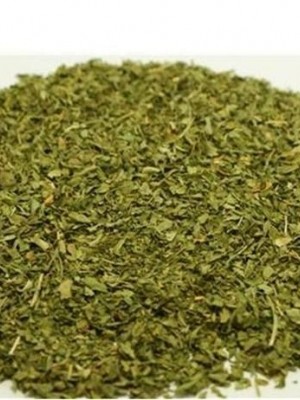 CIBRISKA  ( ABAZA OTU ) 1 KG