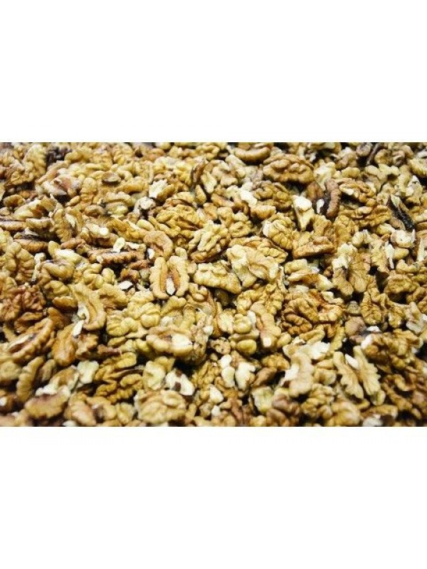 Kelebek Ceviz İçi 1 KG