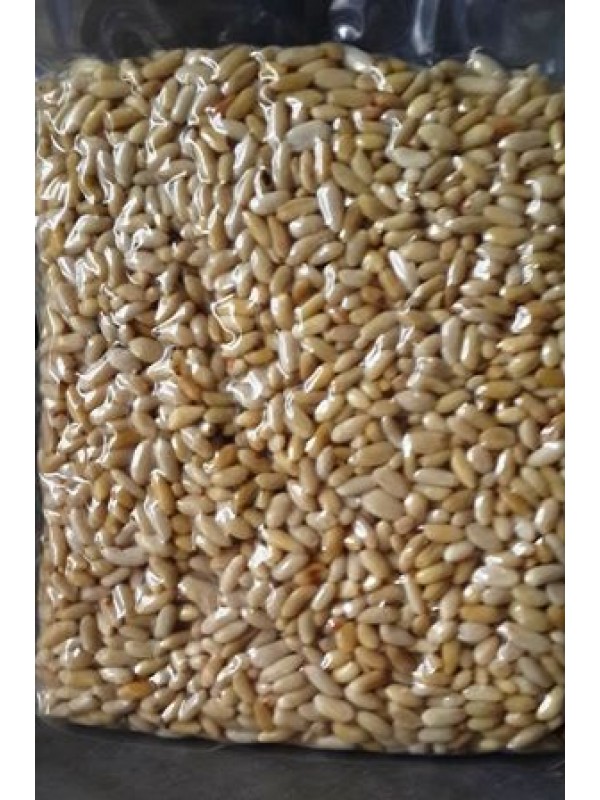 DOLMALIK YER FISTIĞI 1KG