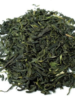 YEŞİLÇAY 1 KG