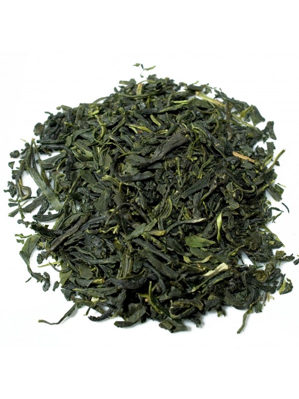YEŞİLÇAY 1 KG